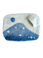 Arctic Play Mat Playscape