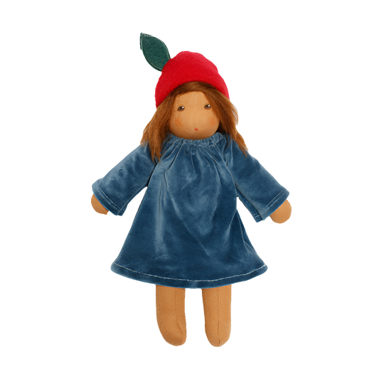 Garden Child LENE