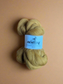 100% Merino Wool Roving