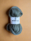 100% Merino Wool Roving