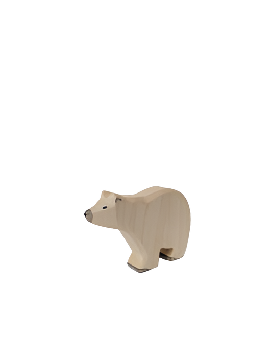 Polar Bear