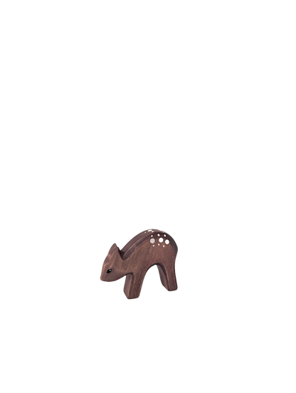 Fawn