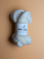100% Merino Wool Roving