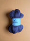 100% Merino Wool Roving