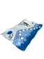Large Arctic Antarctic Polar Play Mat Playscape
