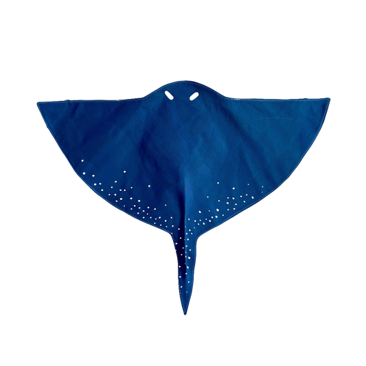 Jack Be Nimble - Stingray Costume