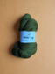 100% Merino Wool Roving