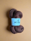 100% Merino Wool Roving