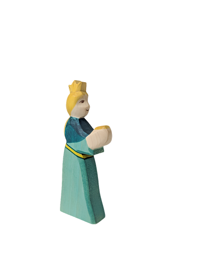 Princess