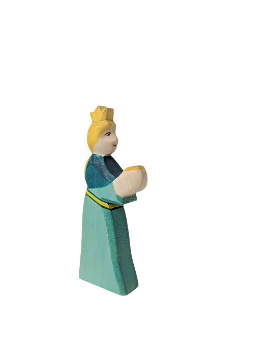 Princess