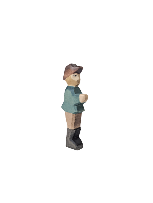 Farmer