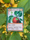 Montrose Biology - Ecologies Card Game