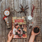 Your Wild Books - Wild Celebrations Book
