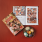 Your Wild Books - Wild Celebrations Book