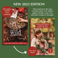 Your Wild Books - Wild Celebrations Book