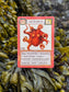Montrose Biology - Ecologies: Hidden Habitats Card Game