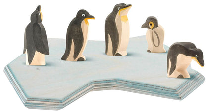 Penguin