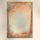 Autumn Note Paper Set