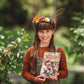 Your Wild Books - Wild Celebrations Book