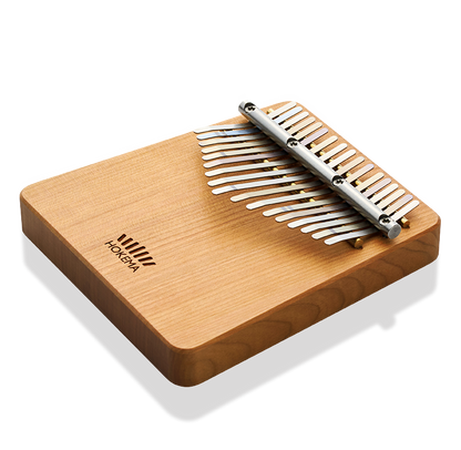 Hokema - B17 MINI in C-Major