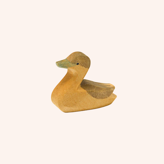 Canada Goose Small