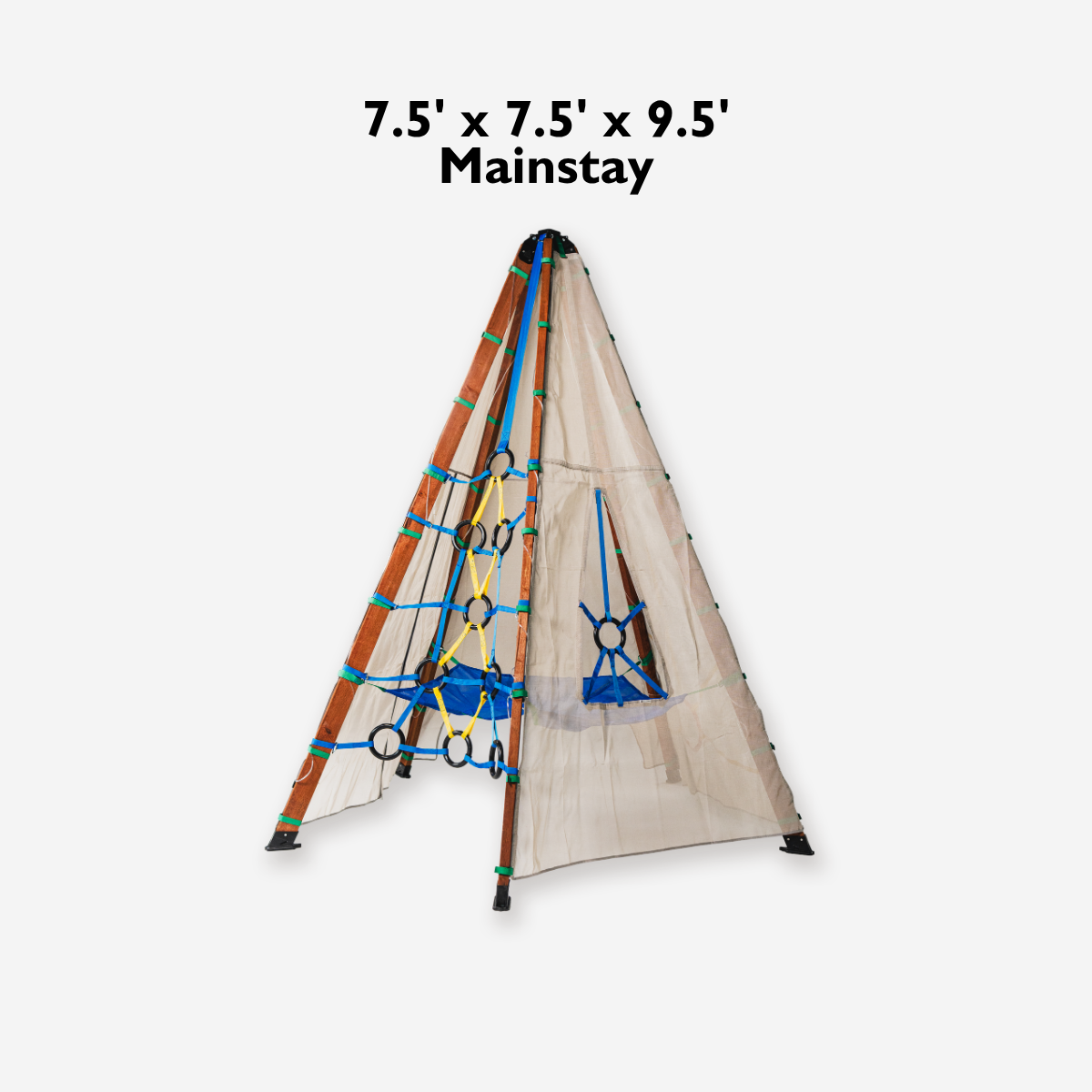 Mainstay