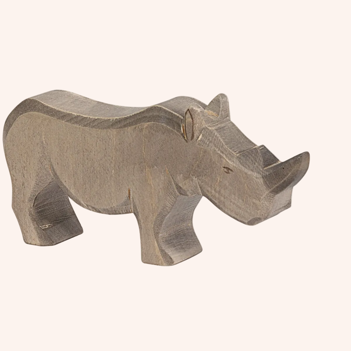 Rhino