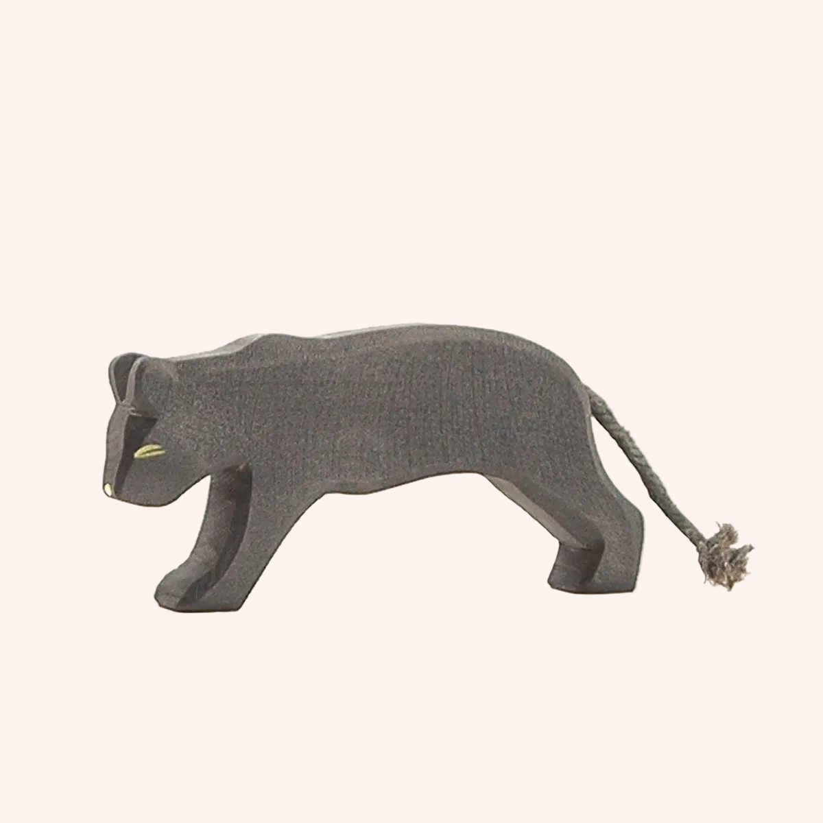 Black Panther