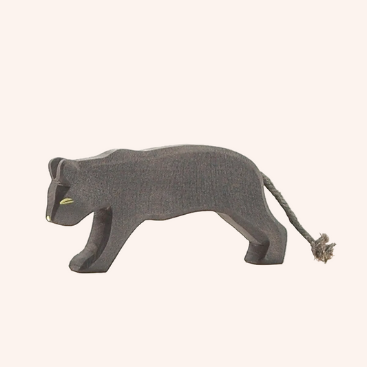 Black Panther