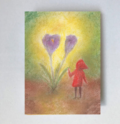 Lot Bouwes A7 Prints