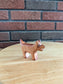 Bremen Town Musicians