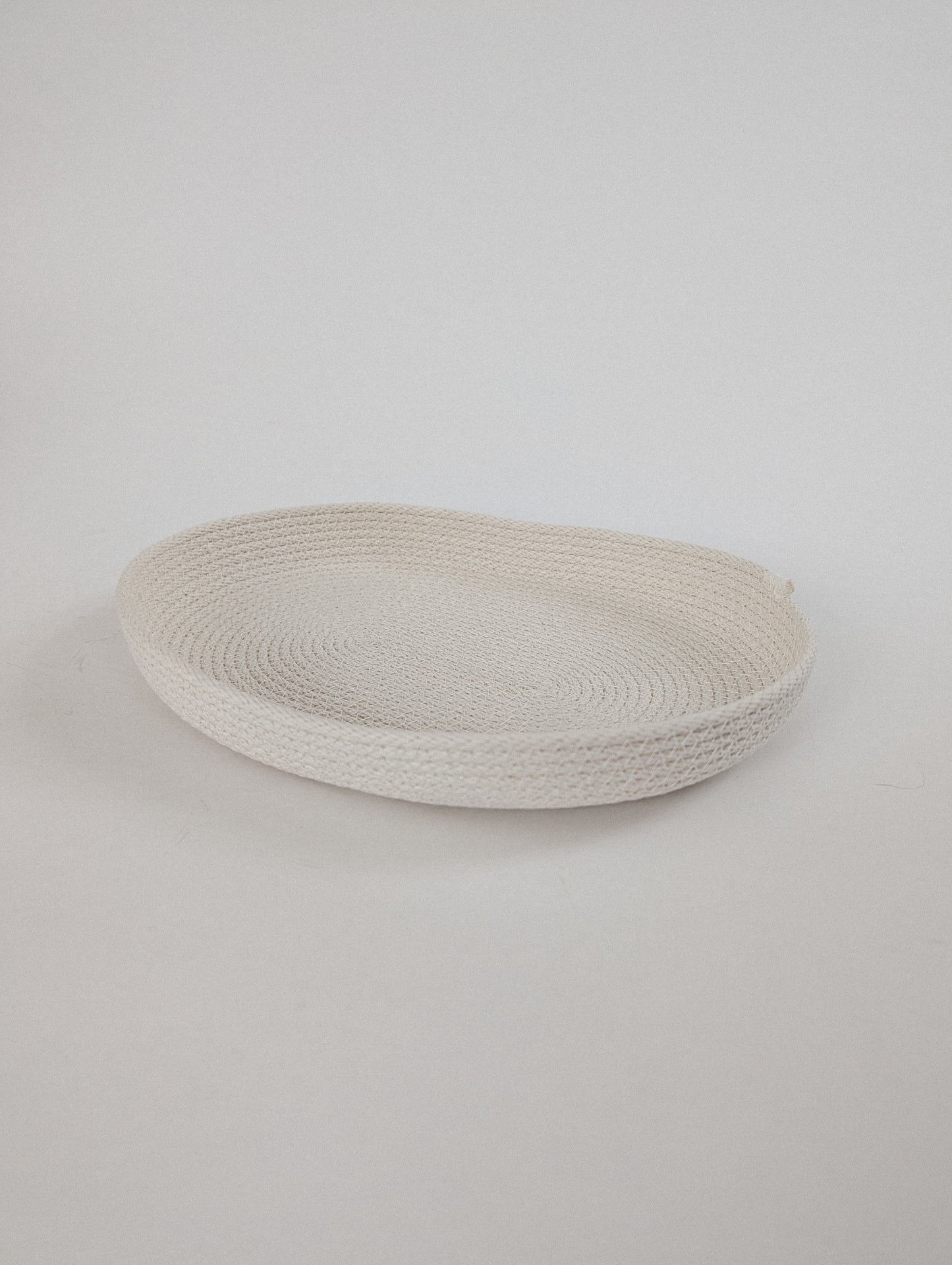 Rope Playware Collection