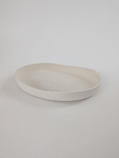 Rope Playware Collection