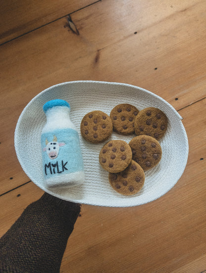 Rope Playware Collection