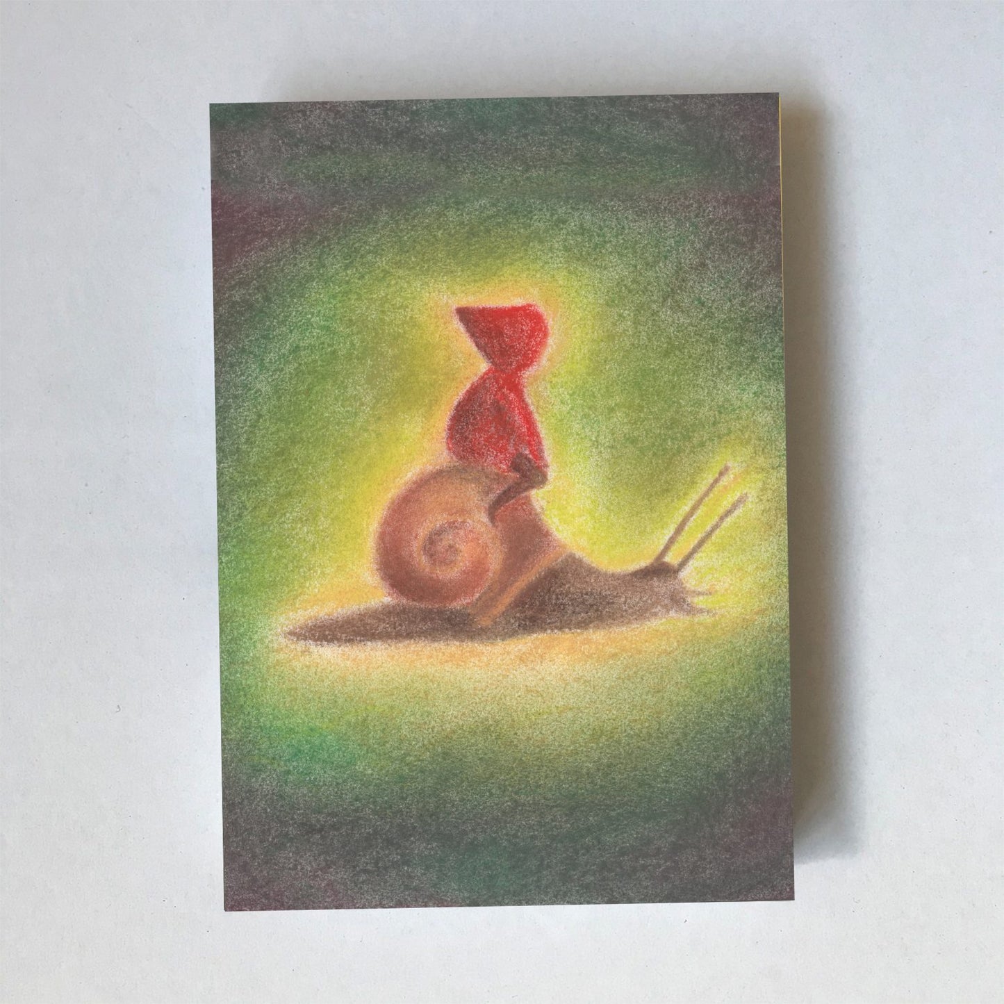 Lot Bouwes A7 Prints