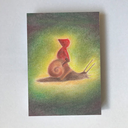 Lot Bouwes A7 Prints