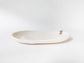 Daisy - Oval Trays