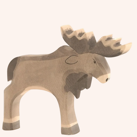 Moose