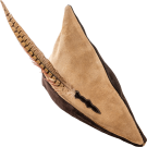 Archer's Hat