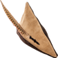 Archer's Hat