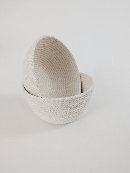 Rope Playware Collection