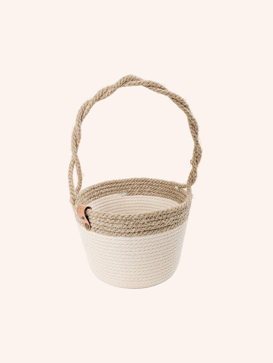 Tulip - Egg Basket