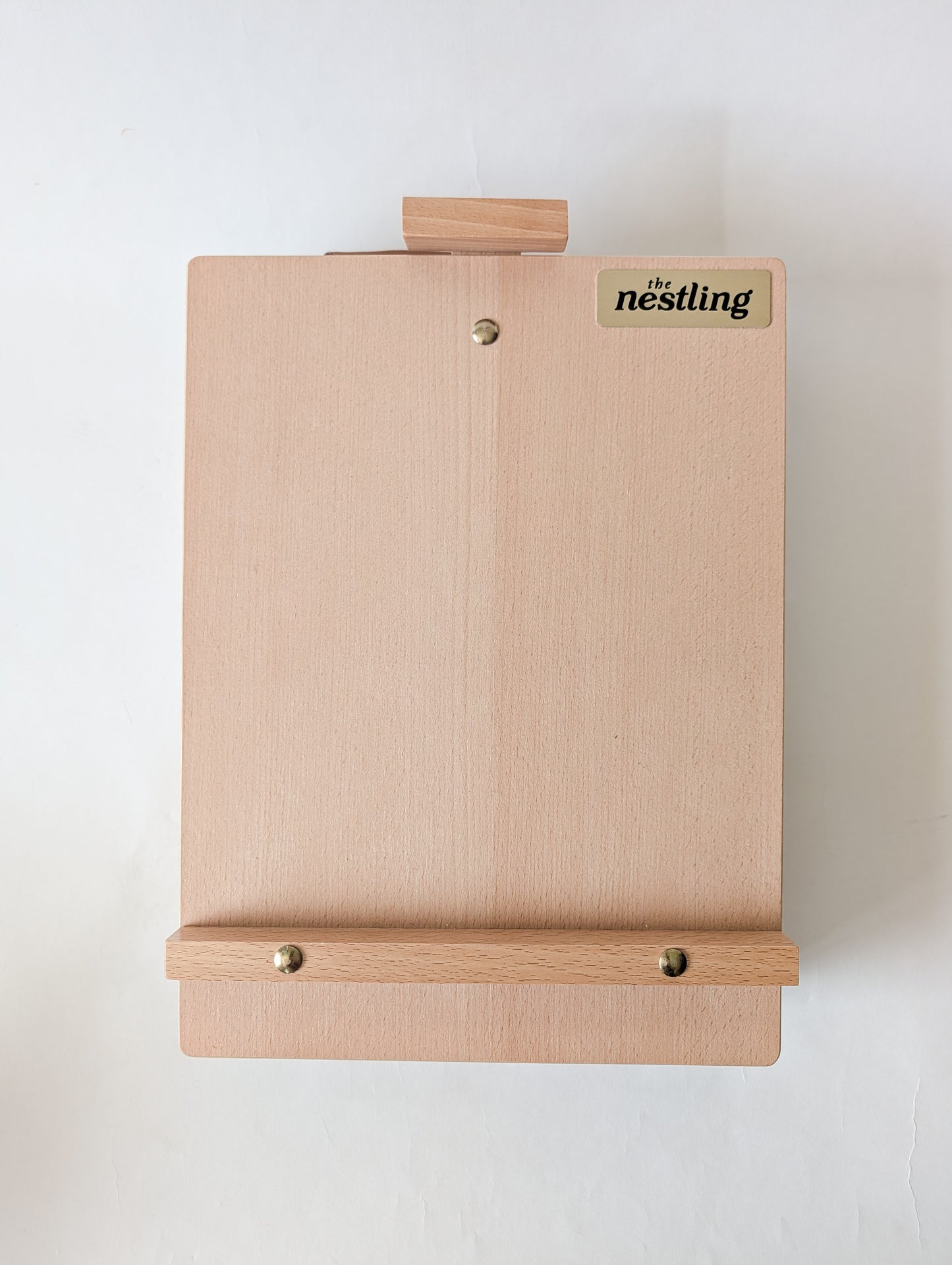The Nature Study Companion