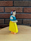 Snow White and the Seven Dwarves