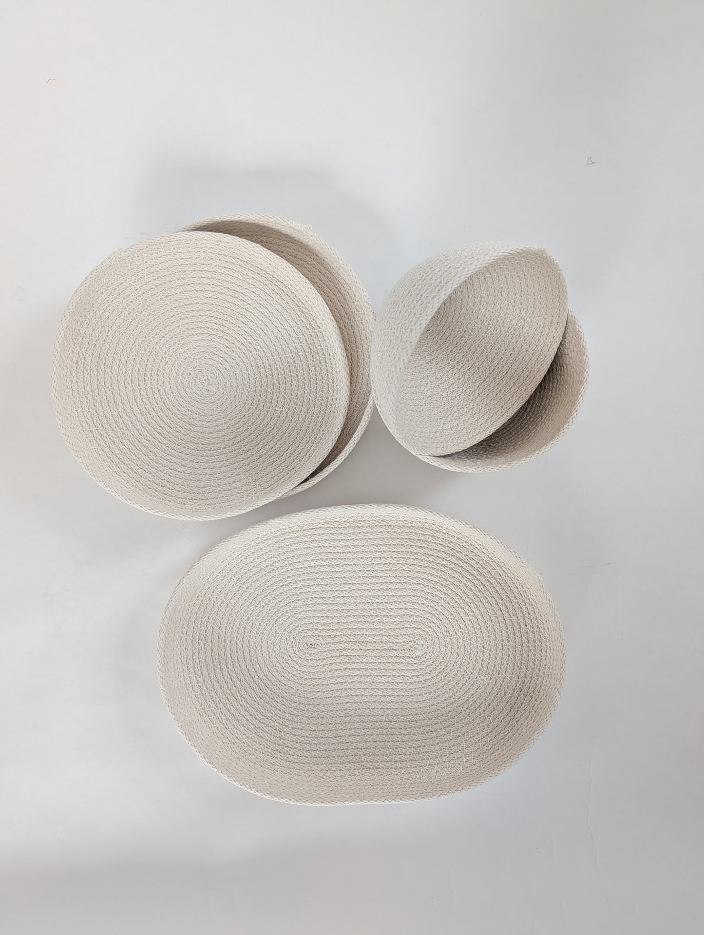 Rope Playware Collection