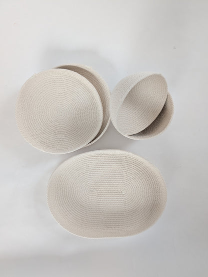 Rope Playware Collection