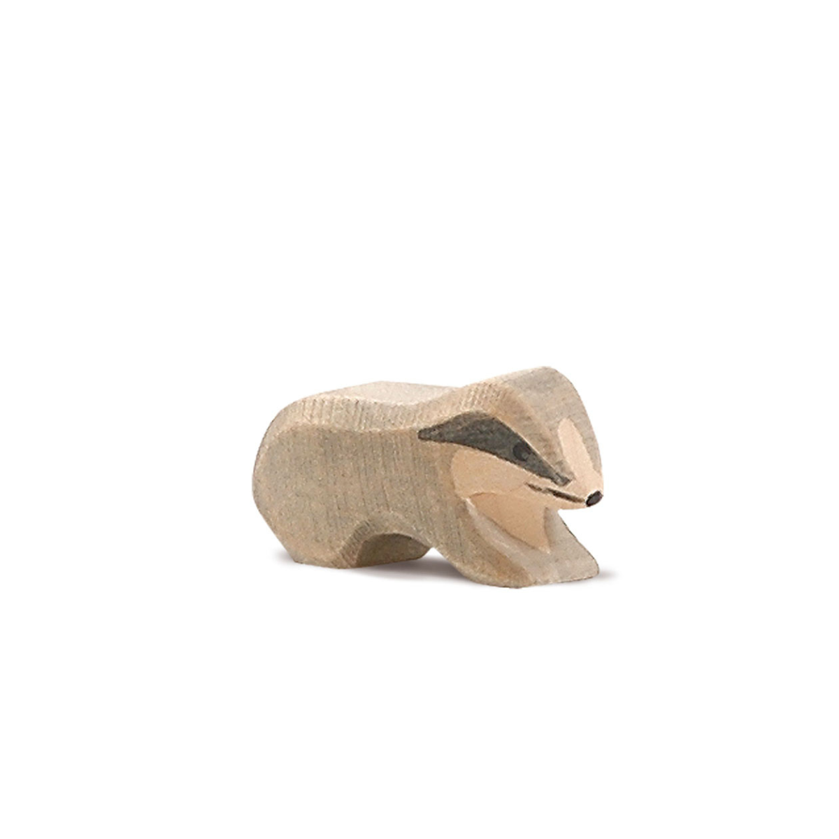 Badger Small
