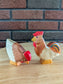 Rooster