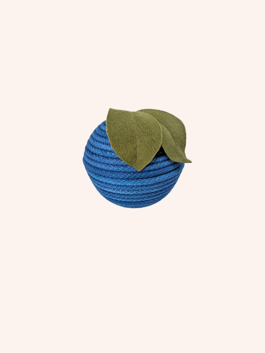 Patriot - Rope Blueberry