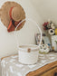 Tulip - Egg Basket